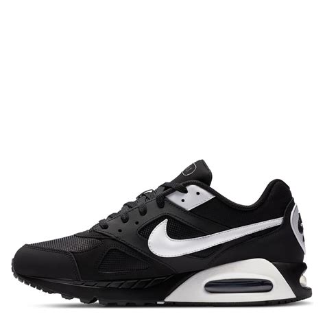 nike air max ivo